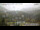 Webcam in Kolm-Saigurn, 1.4 mi away