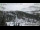 Webcam in Kolm-Saigurn, 8.2 km