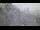 Webcam in Kolm-Saigurn, 1.7 mi away