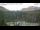 Webcam in Kolm-Saigurn, 1.4 mi away