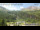 Webcam in Kolm-Saigurn, 1.8 mi away