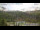 Webcam in Kolm-Saigurn, 1.4 mi away