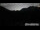 Webcam in Kolm-Saigurn, 4.3 km