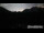 Webcam in Kolm-Saigurn, 2.7 km