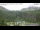 Webcam in Kolm-Saigurn, 1.4 mi away