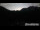 Webcam in Kolm-Saigurn, 4.1 km