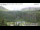 Webcam in Kolm-Saigurn, 3.5 mi away