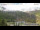 Webcam in Kolm-Saigurn, 3.2 mi away