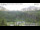 Webcam in Kolm-Saigurn, 1.4 mi away