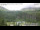 Webcam in Kolm-Saigurn, 9.2 km