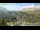 Webcam in Kolm-Saigurn, 4.6 km