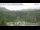 Webcam in Kolm-Saigurn, 3.7 km