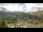 Webcam in Kolm-Saigurn, 8.2 km