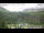 Webcam in Kolm-Saigurn, 4.6 km