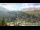 Webcam in Kolm-Saigurn, 1.4 mi away