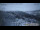 Webcam in Kolm-Saigurn, 2.5 km entfernt