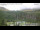 Webcam in Kolm-Saigurn, 1.4 mi away
