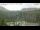 Webcam in Kolm-Saigurn, 1.4 mi away
