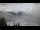 Webcam in Kolm-Saigurn, 3.7 km