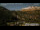 Webcam in Kolm-Saigurn, 1.4 mi away