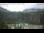 Webcam in Kolm-Saigurn, 1.4 mi away