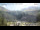 Webcam in Kolm-Saigurn, 8.2 km
