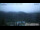 Webcam in Kolm-Saigurn, 1.4 mi away