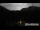 Webcam in Kolm-Saigurn, 1.4 mi away