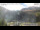 Webcam in Kolm-Saigurn, 1.4 mi away