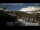 Webcam in Kolm-Saigurn, 8.2 km
