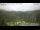 Webcam in Kolm-Saigurn, 1.4 mi away