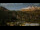 Webcam in Kolm-Saigurn, 2.7 km