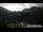 Webcam in Kolm-Saigurn, 1.4 mi away