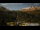 Webcam in Kolm-Saigurn, 4.7 km