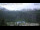 Webcam in Kolm-Saigurn, 2.7 km