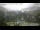 Webcam in Kolm-Saigurn, 1.4 mi away