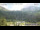 Webcam in Kolm-Saigurn, 4.7 km