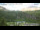 Webcam in Kolm-Saigurn, 2.3 mi away