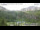 Webcam in Kolm-Saigurn, 1 mi away