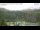 Webcam in Kolm-Saigurn, 1.1 mi away