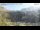 Webcam in Kolm-Saigurn, 1.4 mi away