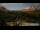 Webcam in Kolm-Saigurn, 4.7 km