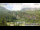 Webcam in Kolm-Saigurn, 2.5 km