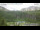 Webcam in Kolm-Saigurn, 2.7 km entfernt