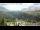 Webcam in Kolm-Saigurn, 1.4 mi away