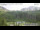 Webcam in Kolm-Saigurn, 2.7 km