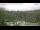Webcam in Kolm-Saigurn, 1.4 mi away