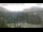 Webcam in Kolm-Saigurn, 9.2 km