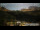 Webcam in Kolm-Saigurn, 1.4 mi away