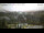 Webcam in Kolm-Saigurn, 1.4 mi away